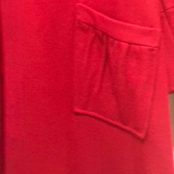 Joe Fresh Coat 3/4 Sleeve - Picture 2 of 4